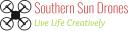 Southern Sun Drones logo